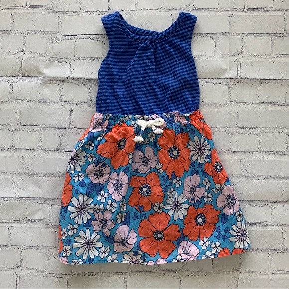 Cat & Jack Other - CAT AND JACK dress